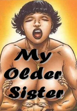 My Older Sister [Calors Moya]