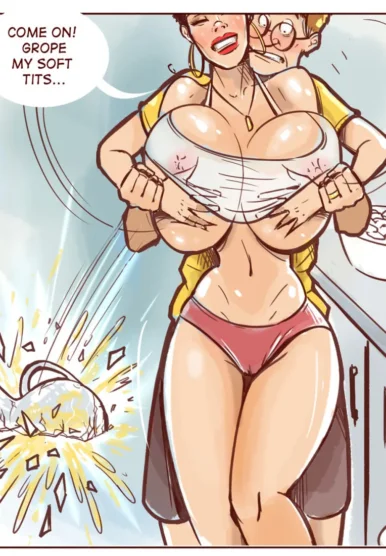 Margarita's lemonade [Disarten]