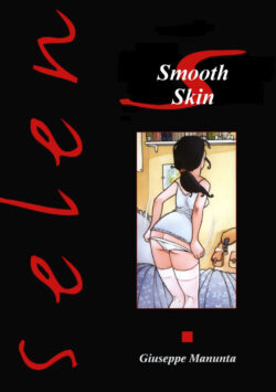 Giuseppe Manunta – Smooth Skin