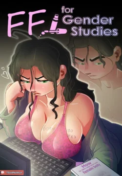 FF For Gender Studies [TGedNathan]