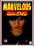 Marvelous Addiction [Lady Abysso]
