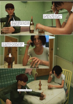 Strutter79 – The Farm