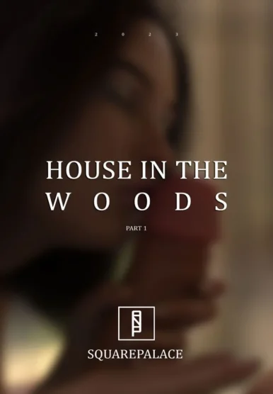 House in the Woods [SquarePalace]