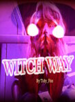 Witch Way [Tidy Fox]