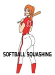 Softball Squashing (Ourcouncil)