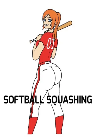 Softball Squashing (Ourcouncil)