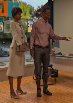 Tab109 – That’s You Miss Sue