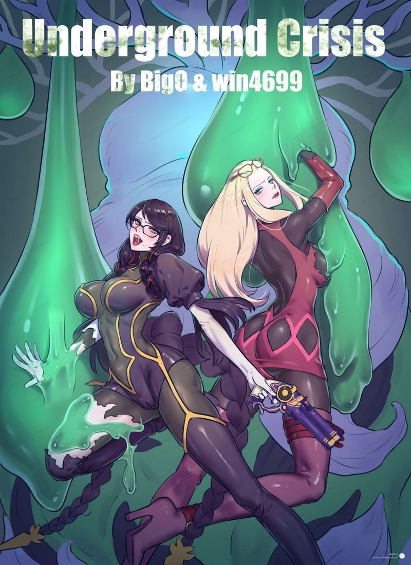 Win4699 porn comics