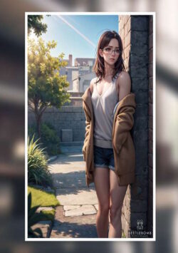 [Beetlebomb] The Ugly Side of Beauty