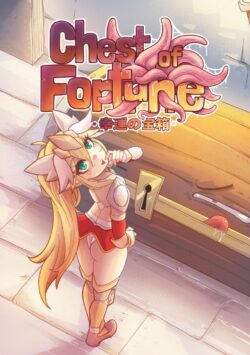 Chest of Fortune [Mr.E]