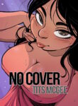 No Cover [Tits McGee , SlipShine]