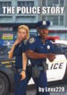 Lexx228 – The Police Story