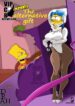 The Alternative Gift (The Simpsons) [Drah Navlag]