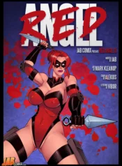 Red Angel 11 (1)