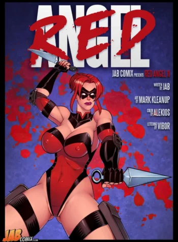 Red Angel 11 (1)