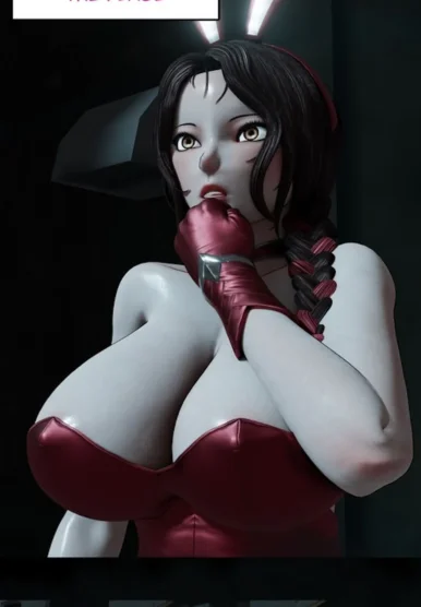Special Halloween [RoseBlue3D]