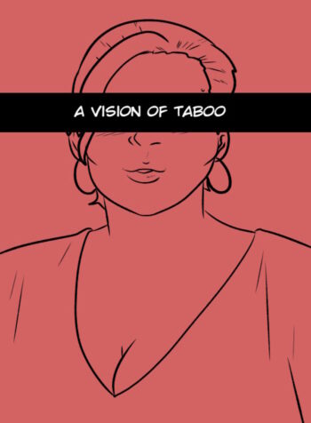 A Vision of Taboo [Tzinnxt]