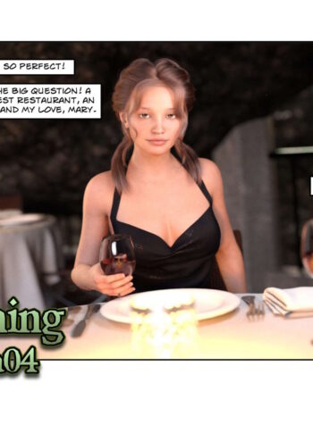 Bela04 – The Dining