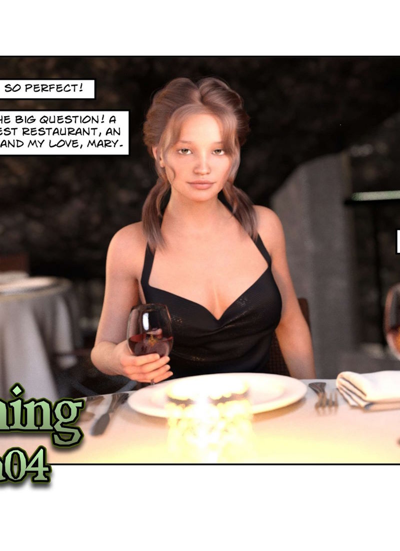 Bela04 – The Dining