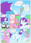 Spiked (My Little Pony Friendship is Magic) [BigDad]