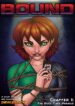 Bound [Sneakattack]