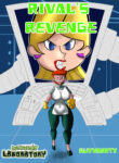 Guyvity – Rival’s Revenge