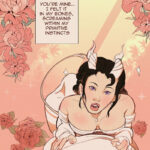 LemonnLeaf – After Wedding