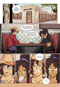 Take it Slow [Samasan]