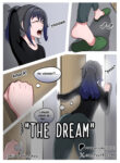The Dream by HornyFex