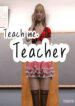 hasu0703 – Teach me.Teacher