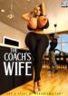 AaronTempleArt – The Coach’s Wife