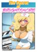 Brightshore Ch3 (GEDE Comix cover)