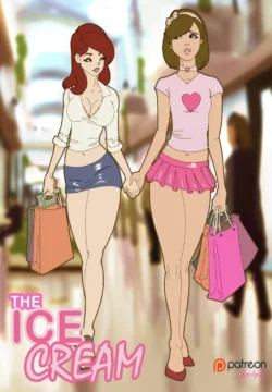 Ice Cream [Jackysis]