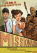 Missionaries [Dirtycomics]