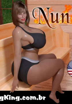 Nun Isabella [PigKing]