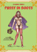 Pussy In Boots [Claudio Trinca]