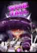 Star Fall (Star Guardian) [Qiya]
