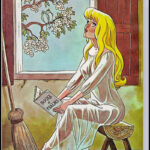 Goldilocks [lee carvel]