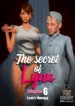 The Secret Of Lynn [PurePervert]