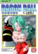Dagon Ball – Bulma & Mr. Popo