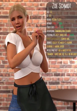 TF Tactics - Lucy the Neko Maid [TheAltrApp]