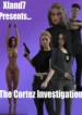 The Cortez Investigation [Xland7]