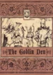 The Goblin Den [Sabu]