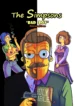 The Simpsons Bad Boy [Zoen]
