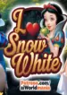 I love Snow White [AiWorldMania]