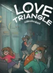 Love Triangle – Gravity Falls [6alexalexalex6] Gede