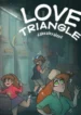 Love Triangle – Gravity Falls [6alexalexalex6] Gede