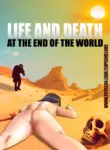 [Super Melons] Life and death Gede