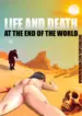 [Super Melons] Life and death Gede