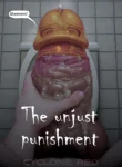 The Unjust Punishment [Cyclone Red]